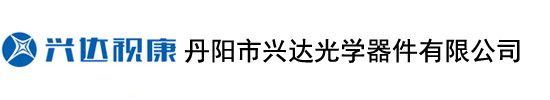 (zhn)l(f)oC(j)޹˾